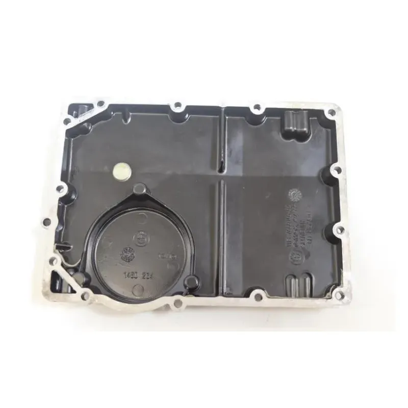 Carter de crepine huile BMW K 1200 RS 2001 - 2005
