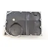 Carter de crepine huile BMW K 1200 RS 2001 - 2005 Carter de crepine huile BMW K 1200 RS 2001 - 2005