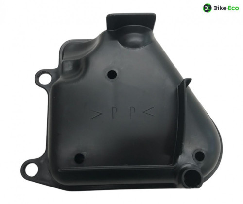 Boite a air YAMAHA YE 80 1993-1999 ZEST
