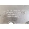 Carter de crepine huile BMW K 1200 RS 2001 - 2005 Carter de crepine huile BMW K 1200 RS 2001 - 2005