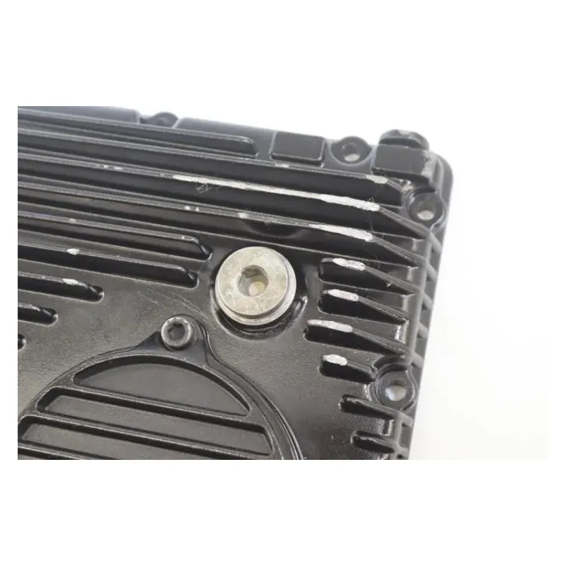 Carter de crepine huile BMW K 1200 RS 2001 - 2005