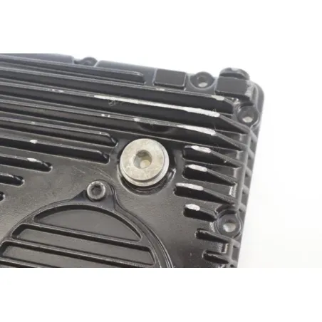 Carter de crepine huile BMW K 1200 RS 2001 - 2005