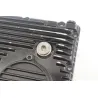 Carter de crepine huile BMW K 1200 RS 2001 - 2005 Carter de crepine huile BMW K 1200 RS 2001 - 2005