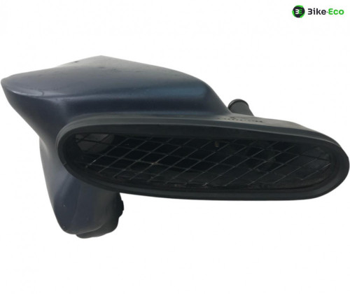 Conduit air droit KAWASAKI ZX-9 R 900 1998-1999 NINJA