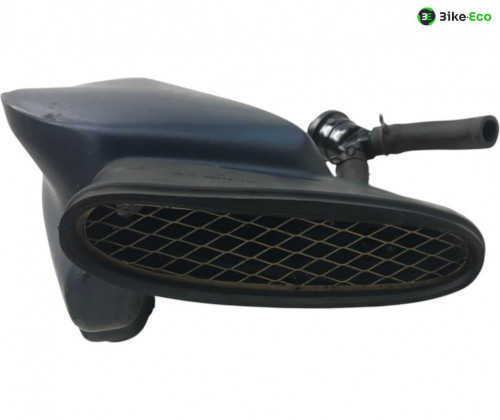 Conduit air droit KAWASAKI ZX-9 R 900 1998-1999 NINJA
