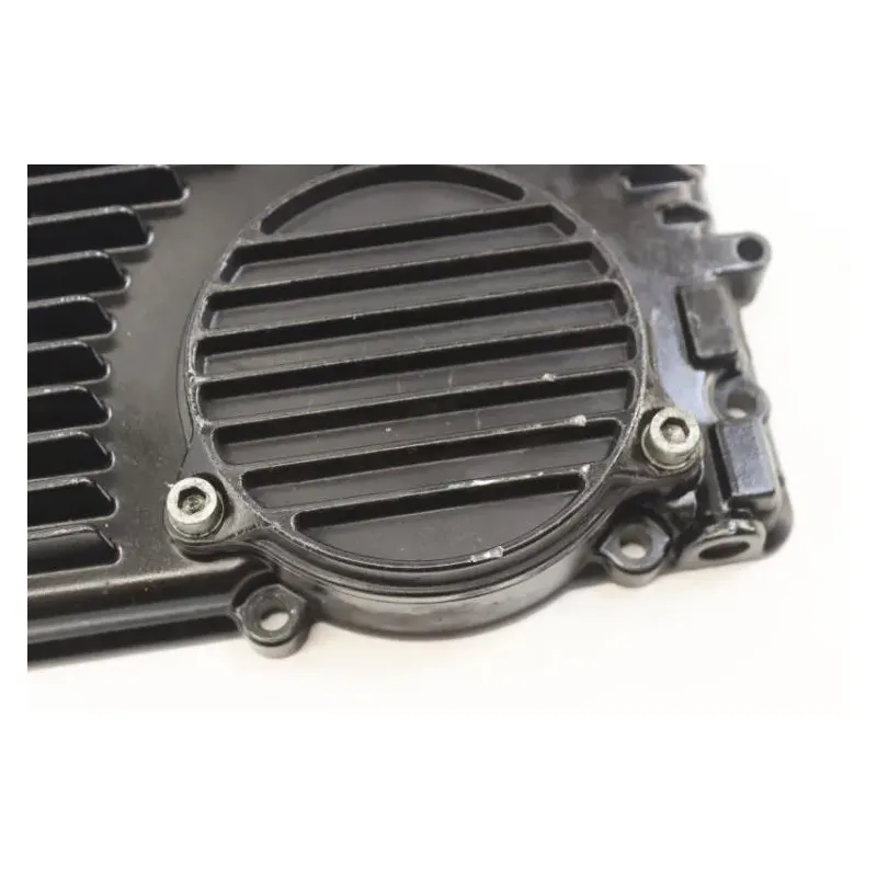 Carter de crepine huile BMW K 1200 RS 2001 - 2005