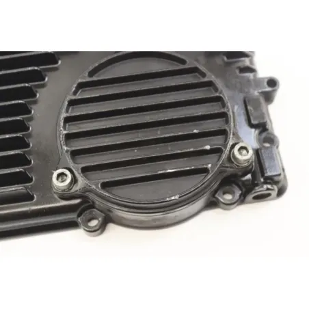 Carter de crepine huile BMW K 1200 RS 2001 - 2005