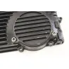 Carter de crepine huile BMW K 1200 RS 2001 - 2005 Carter de crepine huile BMW K 1200 RS 2001 - 2005
