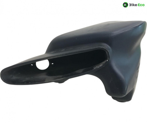 Conduit air gauche KAWASAKI ZX-9 R 900 1998-1999 NINJA