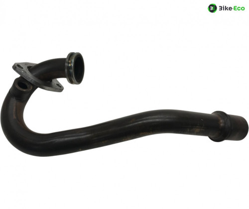 Collecteur echappement KTM RC 125 2014-2016