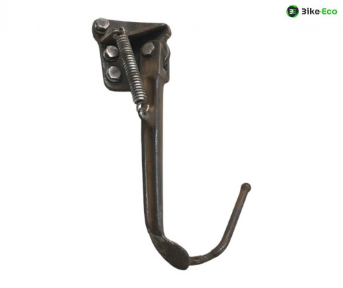 Bequille laterale SUZUKI RE-5 500 1974-1976 ROTARY