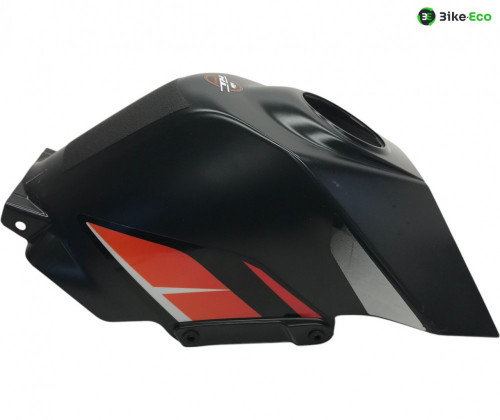 Cache reservoir KTM RC 125 2014-2016