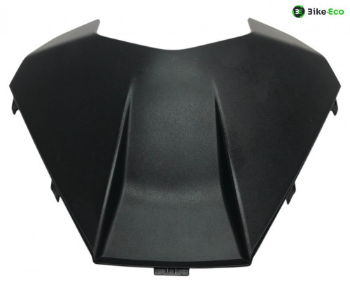 Cache reservoir KTM RC 125 2014-2016