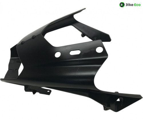 Cache carenage tete de fourche KTM RC 125 2014-2016