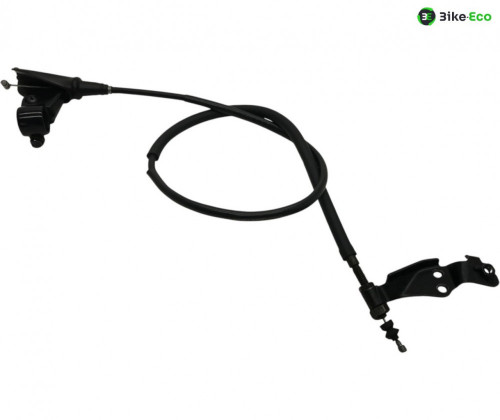 Cable embrayage KTM RC 125 2014-2016