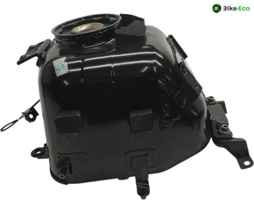 Reservoir KTM RC 125 2014-2016