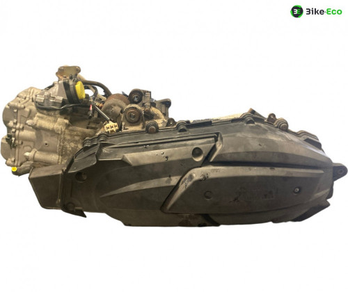 Moteur YAMAHA YP 400 2004-2006 MAJESTY