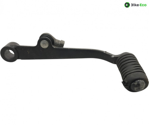 Selecteur YAMAHA MT-07 700 2021-2024