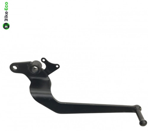 Pedale frein YAMAHA MT-07 700 2014-2017