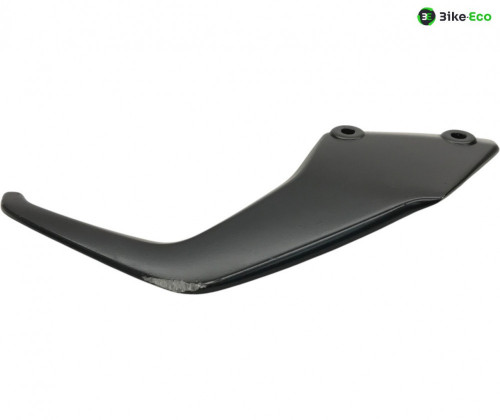 Poignee arriere gauche YAMAHA MT-07 700 2016-2019 TRACER MTT690
