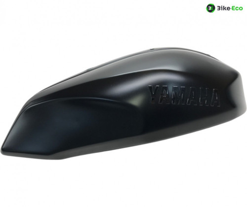 Cache reservoir droit YAMAHA XSR 700 2016-2020