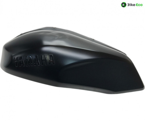 Cache reservoir gauche YAMAHA XSR 700 2016-2020