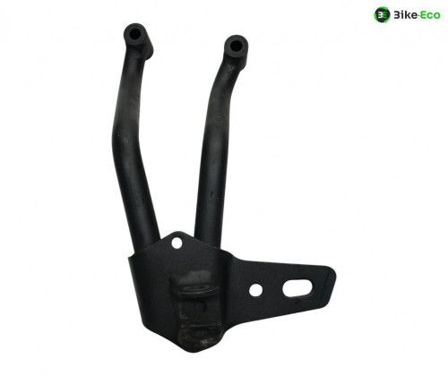 Platine arriere gauche YAMAHA XSR 700 2016-2020