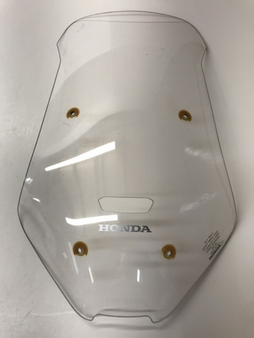 Bulle HONDA X-ADV 350 2022-2024