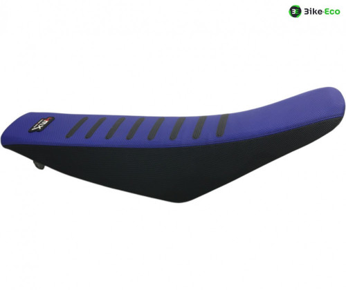 Selle YAMAHA YZ 250 F 2006 YZ-F