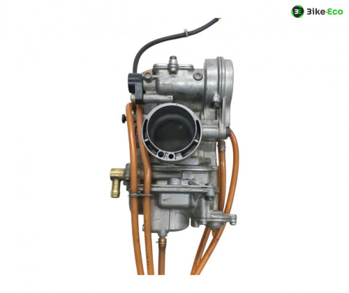 Carburateur YAMAHA YZ 250 F 2006 YZ-F