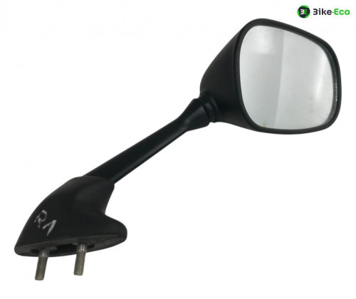 Retro droit KAWASAKI YZF 1000 2004-2006 R1