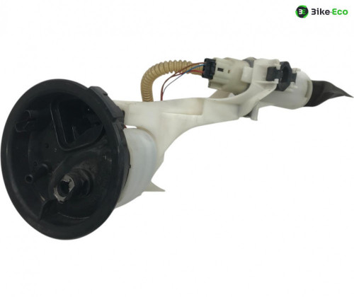 Pompe a essence BMW R 1200 GS 2010-2012 K25