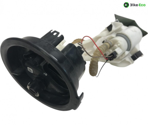 Pompe a essence BMW R 1200 GS 2004-2007