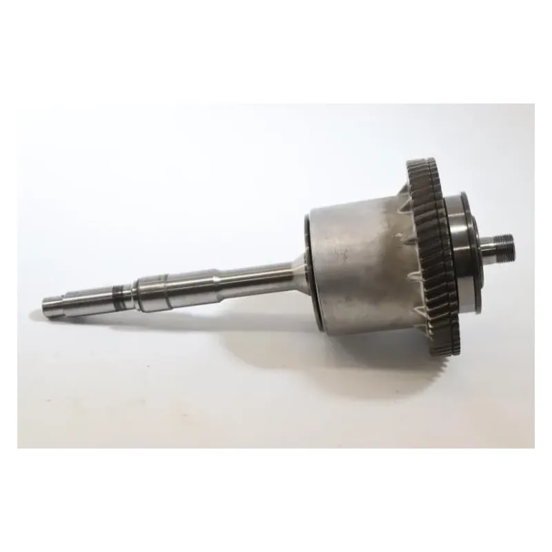 Arbre de transmission BMW K 1200 RS 2001 - 2005