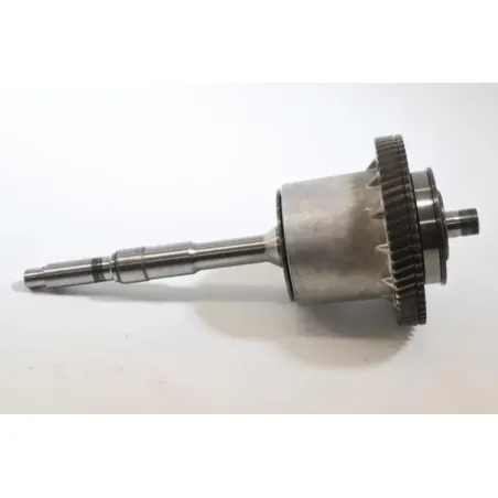 Arbre de transmission BMW K 1200 RS 2001 - 2005