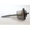 Arbre de transmission BMW K 1200 RS 2001 - 2005