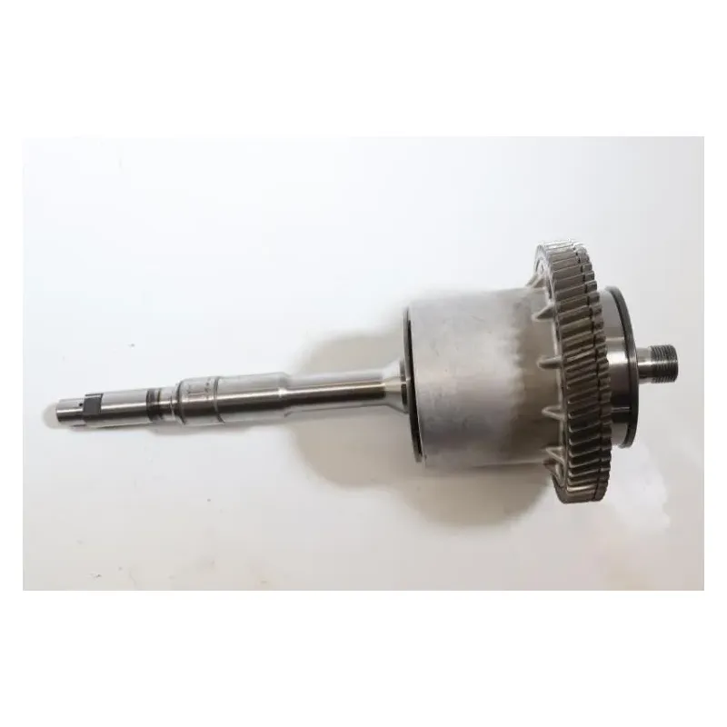 Arbre de transmission BMW K 1200 RS 2001 - 2005