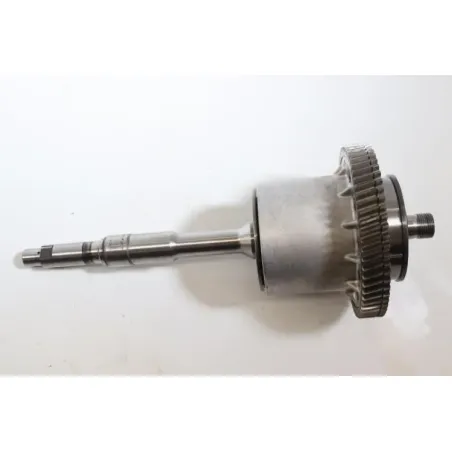 Arbre de transmission BMW K 1200 RS 2001 - 2005