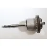 Arbre de transmission BMW K 1200 RS 2001 - 2005