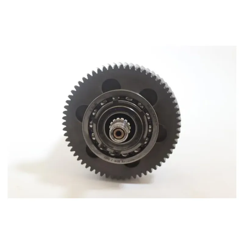 Arbre de transmission BMW K 1200 RS 2001 - 2005
