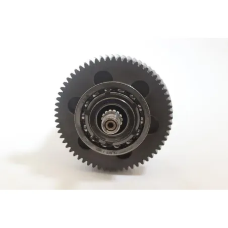 Arbre de transmission BMW K 1200 RS 2001 - 2005