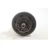 Arbre de transmission BMW K 1200 RS 2001 - 2005