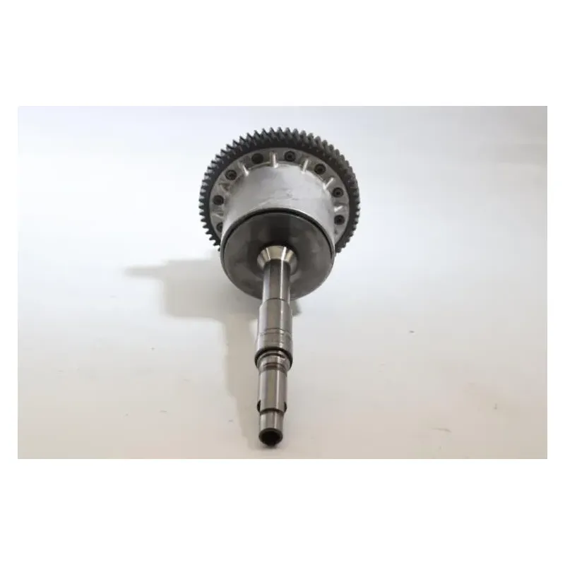 Arbre de transmission BMW K 1200 RS 2001 - 2005