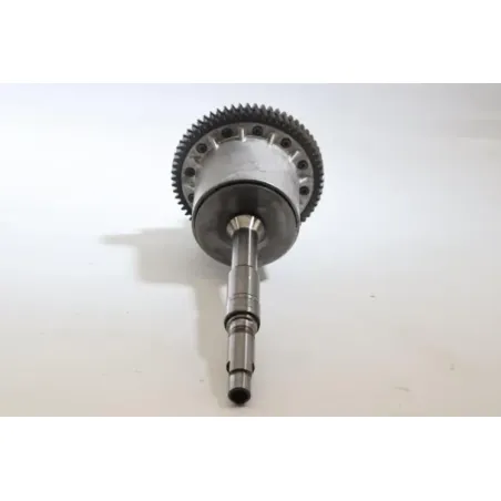 Arbre de transmission BMW K 1200 RS 2001 - 2005
