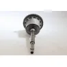 Arbre de transmission BMW K 1200 RS 2001 - 2005