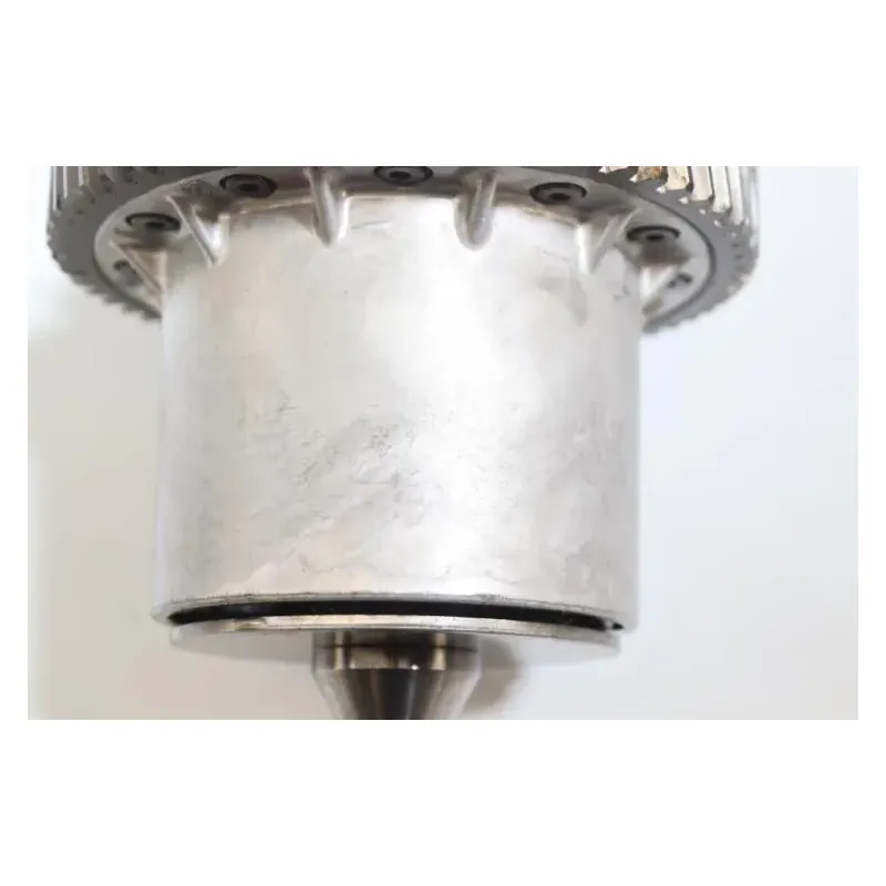 Arbre de transmission BMW K 1200 RS 2001 - 2005