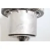 Arbre de transmission BMW K 1200 RS 2001 - 2005