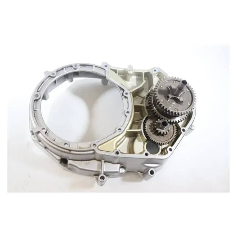 Carter embrayage BMW K 1200 RS 2001 - 2005