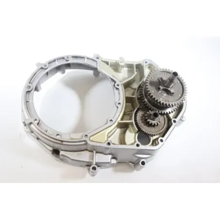 Carter embrayage BMW K 1200 RS 2001 - 2005