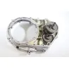 Carter embrayage BMW K 1200 RS 2001 - 2005